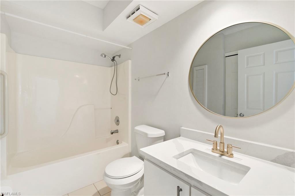 3930 Leeward Passage CT # 103