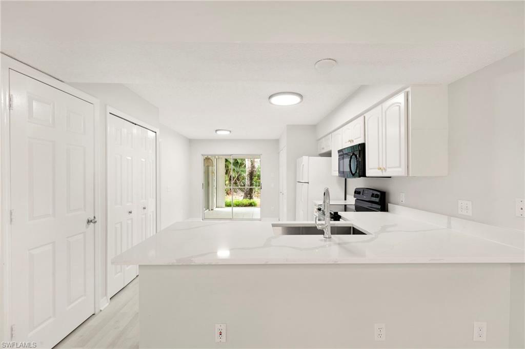 3930 Leeward Passage CT # 103