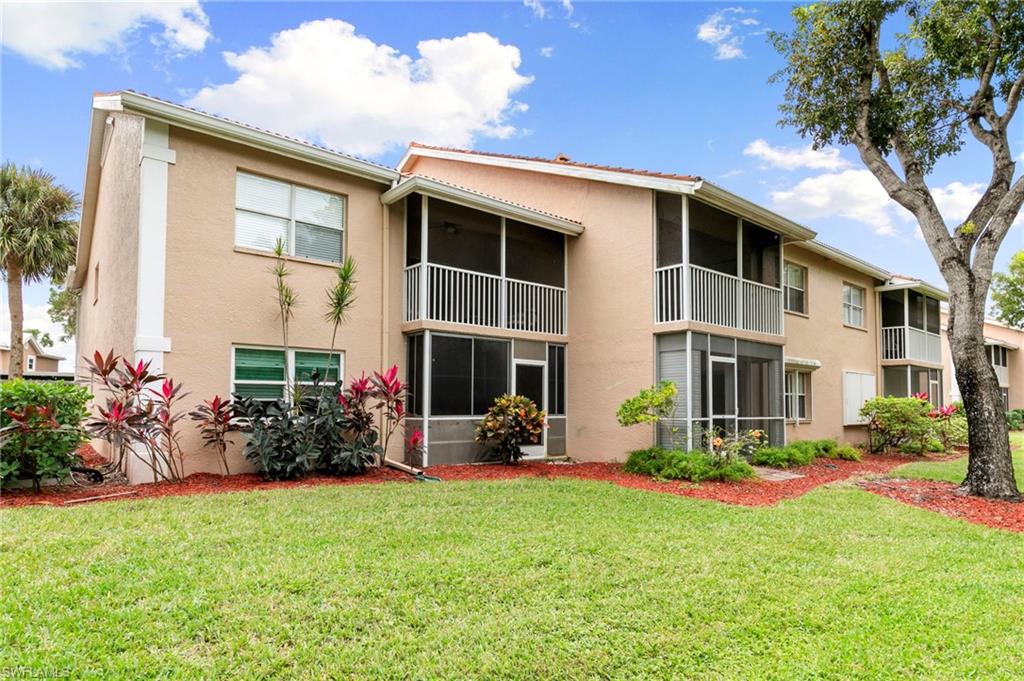 3930 Leeward Passage CT # 103