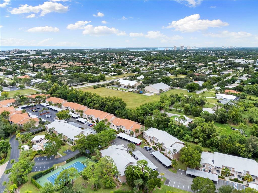 3930 Leeward Passage CT # 103