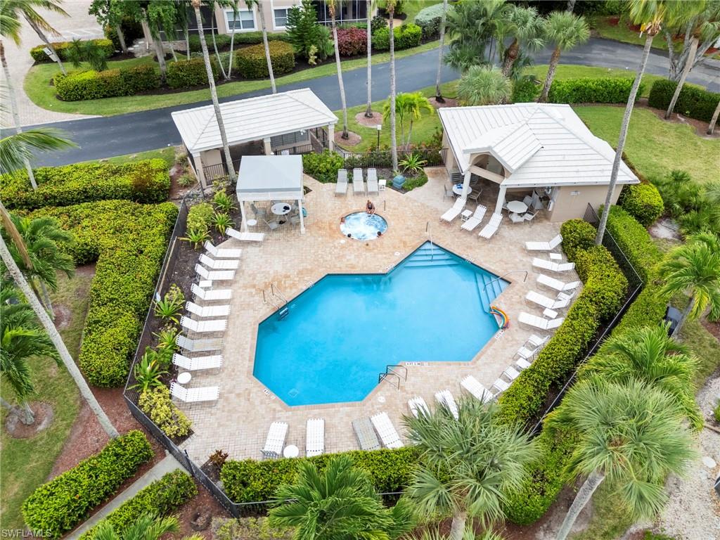 3930 Leeward Passage CT # 103