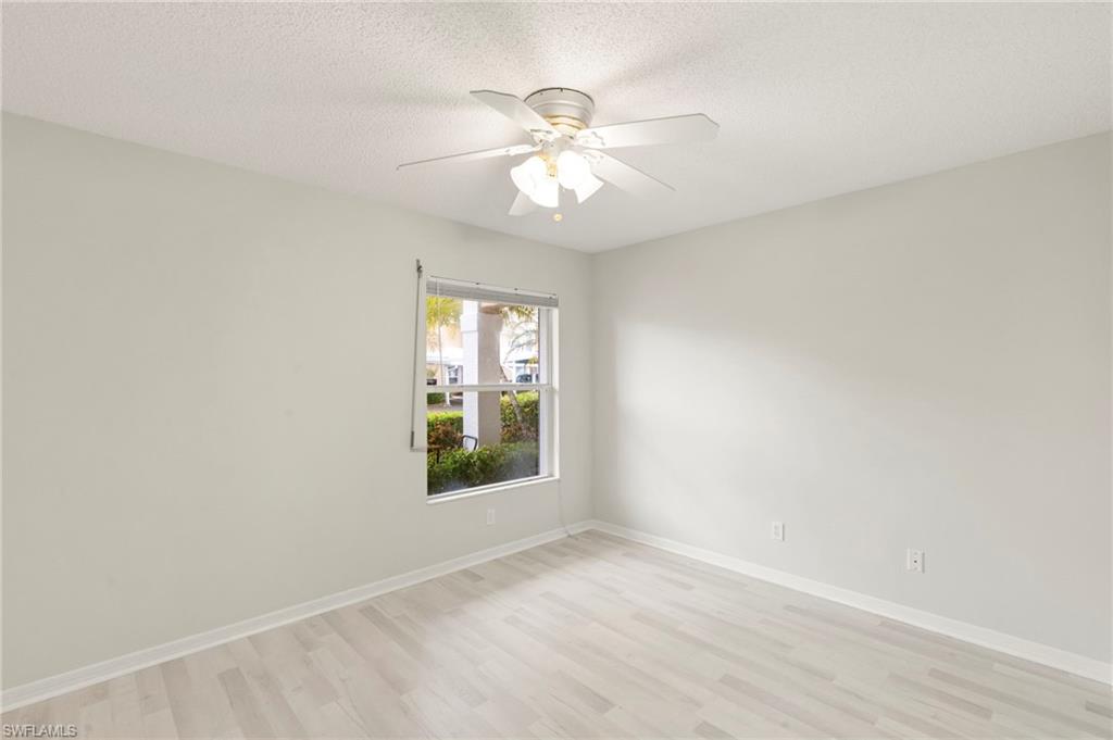 3930 Leeward Passage CT # 103