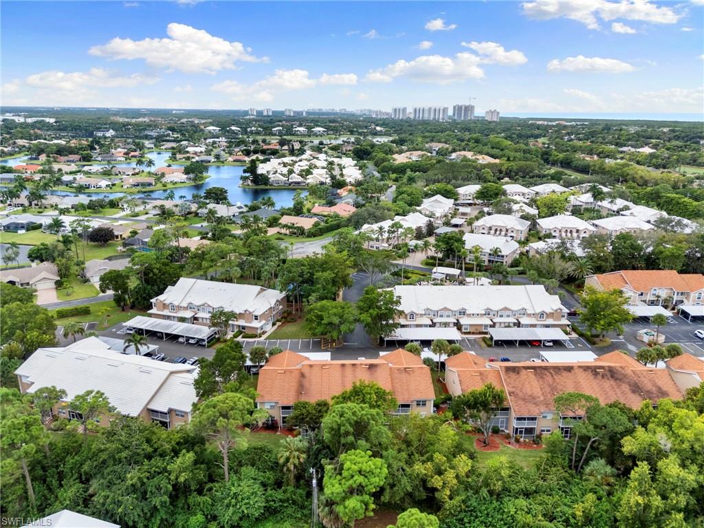 3930 Leeward Passage CT # 103