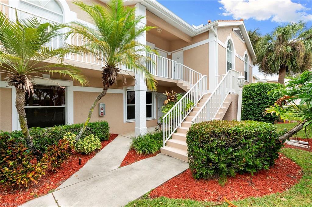 3930 Leeward Passage CT # 103