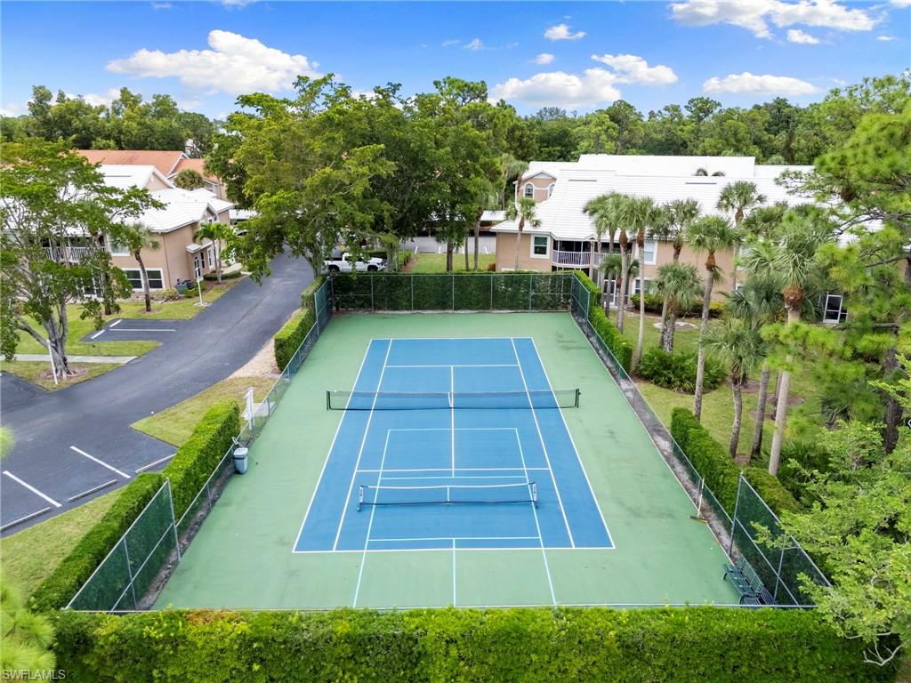 3930 Leeward Passage CT # 103