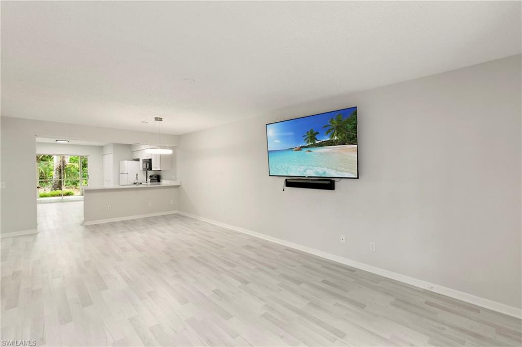 3930 Leeward Passage CT # 103