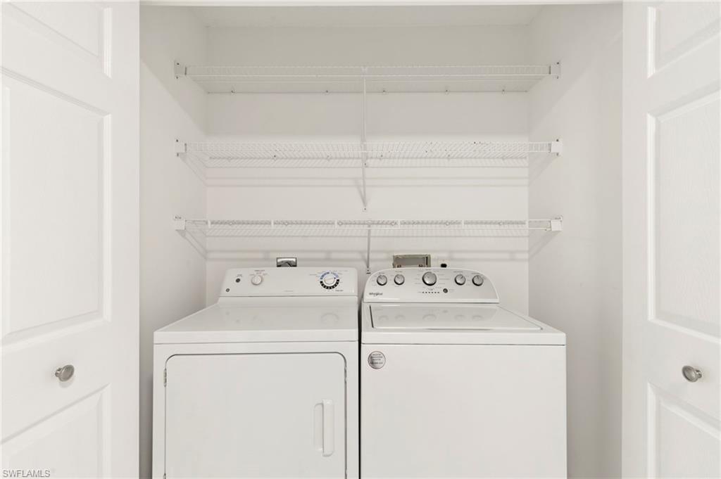 3930 Leeward Passage CT # 103