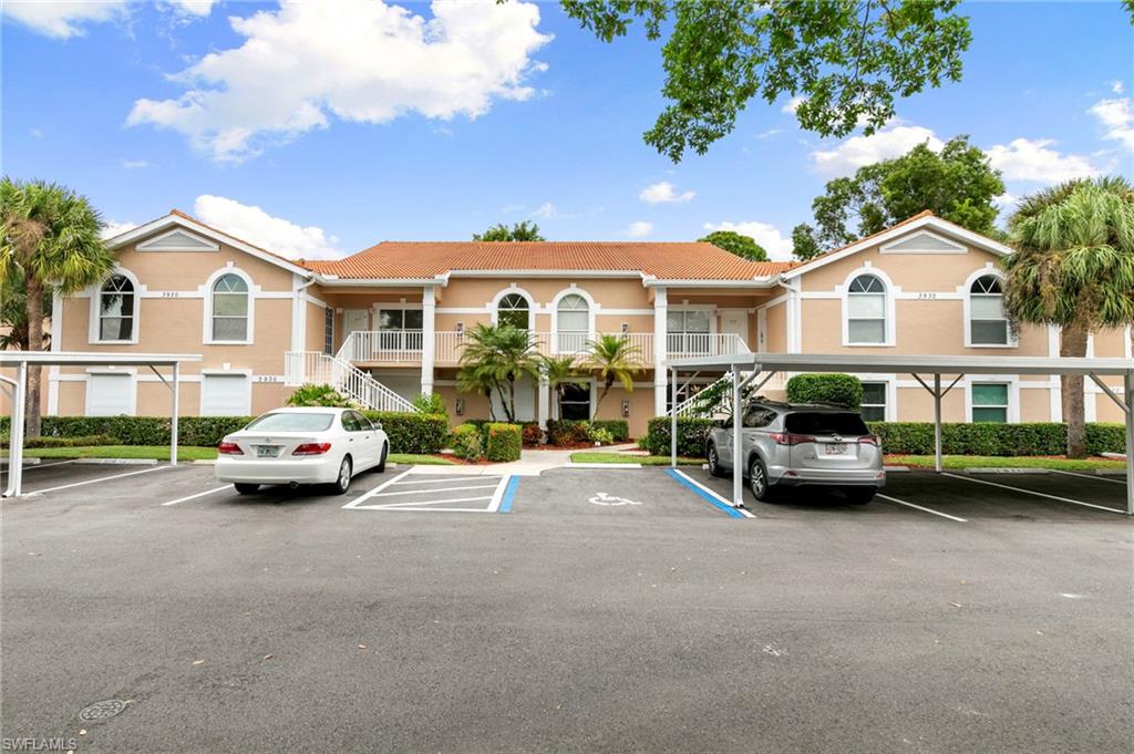 3930 Leeward Passage CT # 103