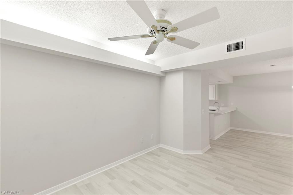 3930 Leeward Passage CT # 103