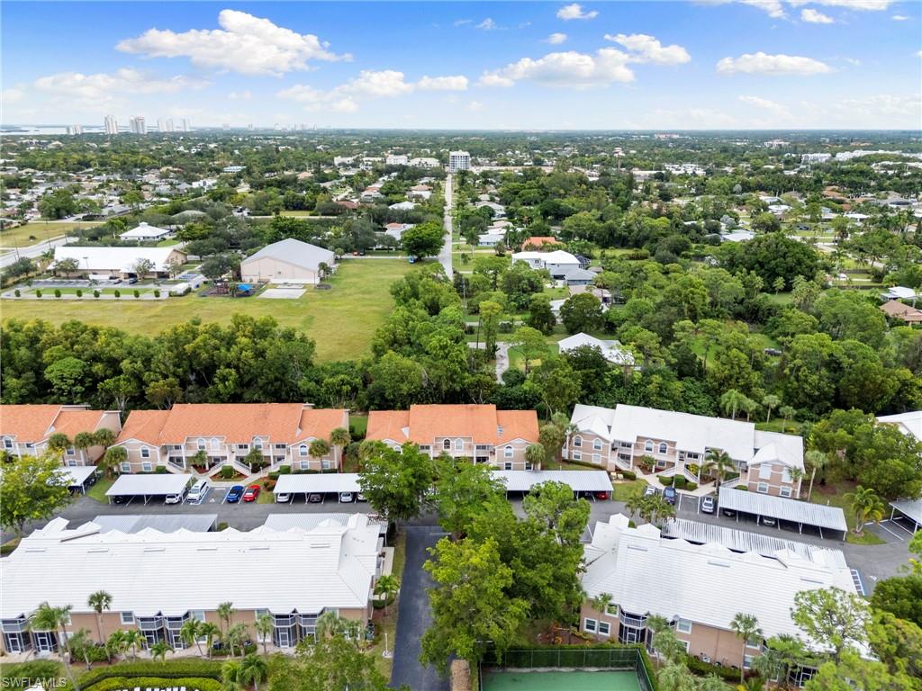 3930 Leeward Passage CT # 103