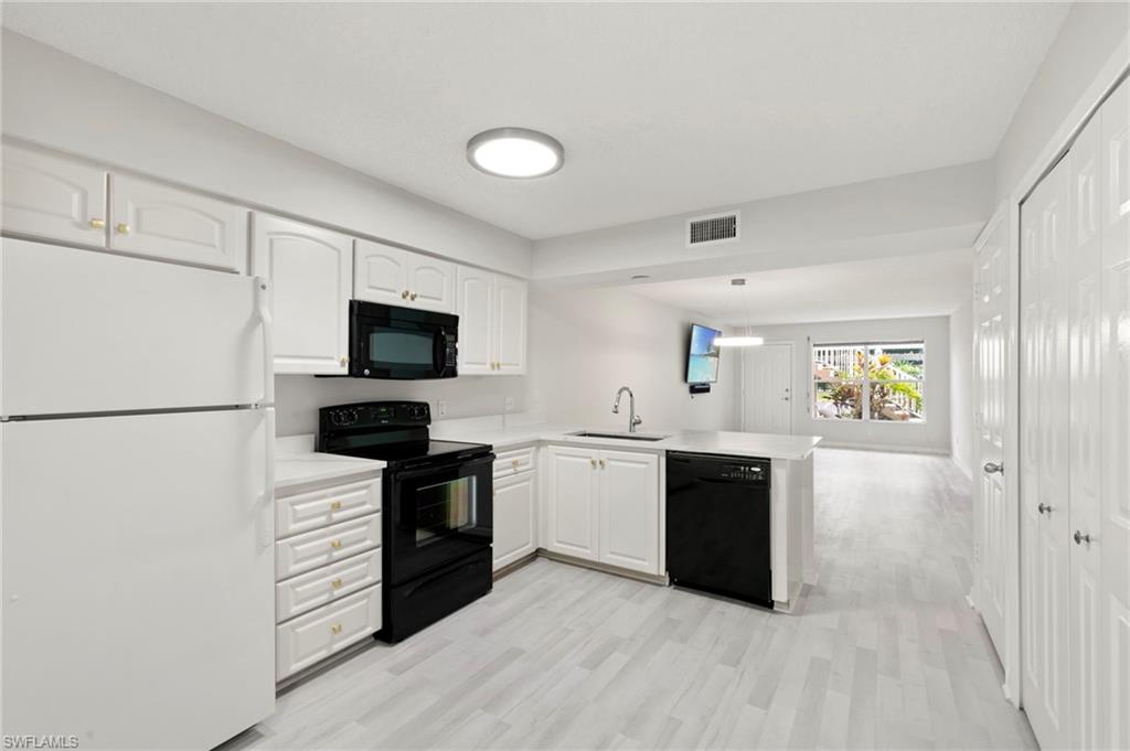 3930 Leeward Passage CT # 103