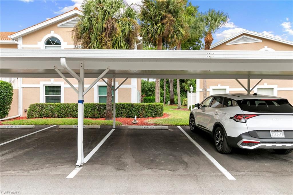 3930 Leeward Passage CT # 103
