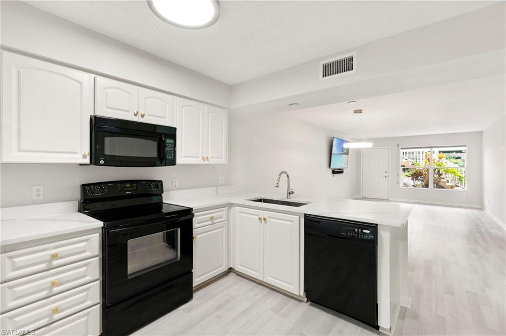 3930 Leeward Passage CT # 103