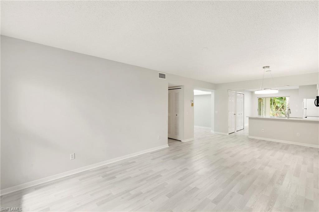 3930 Leeward Passage CT # 103