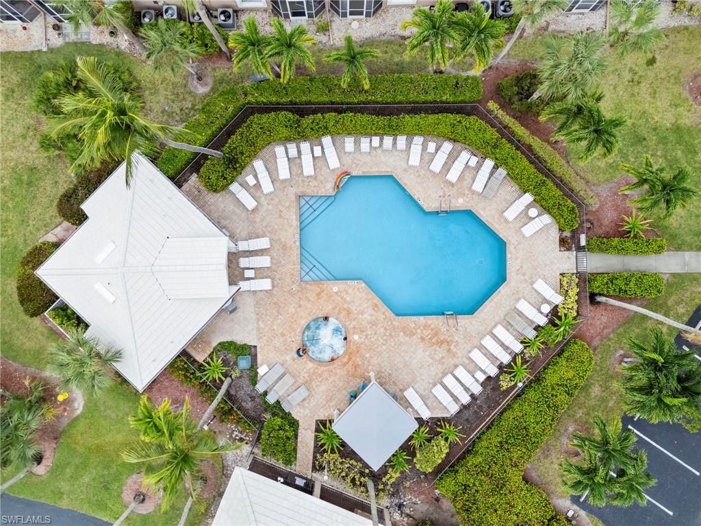 3930 Leeward Passage CT # 103