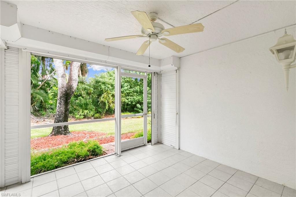 3930 Leeward Passage CT # 103