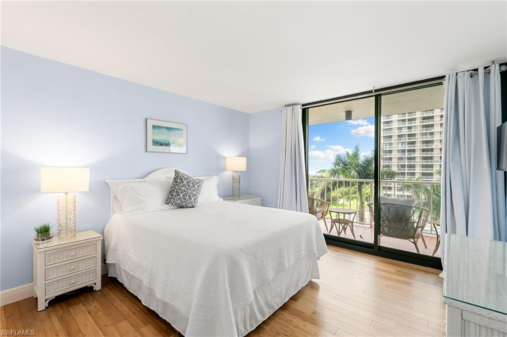 380 Seaview CT # 1510