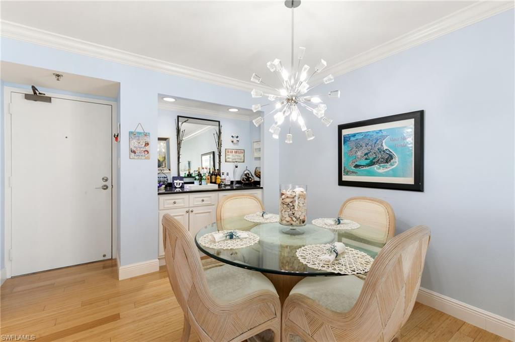 380 Seaview CT # 1510