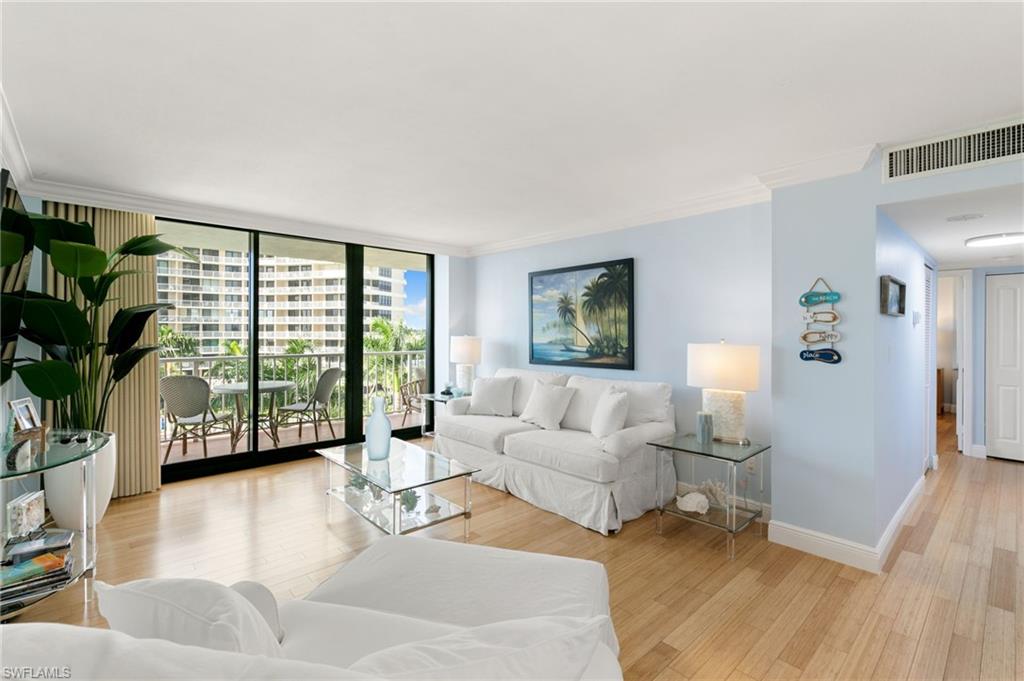 380 Seaview CT # 1510