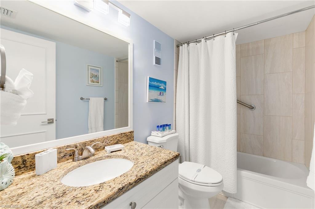 380 Seaview CT # 1510