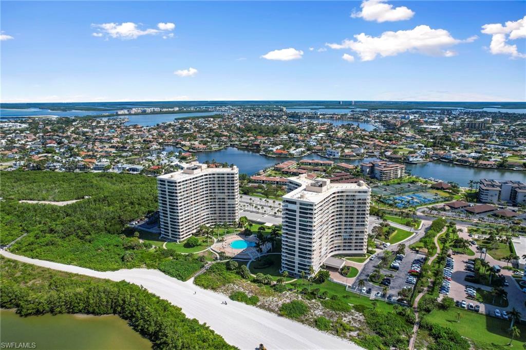 380 Seaview CT # 1510