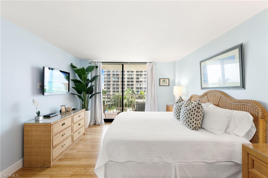 380 Seaview CT # 1510