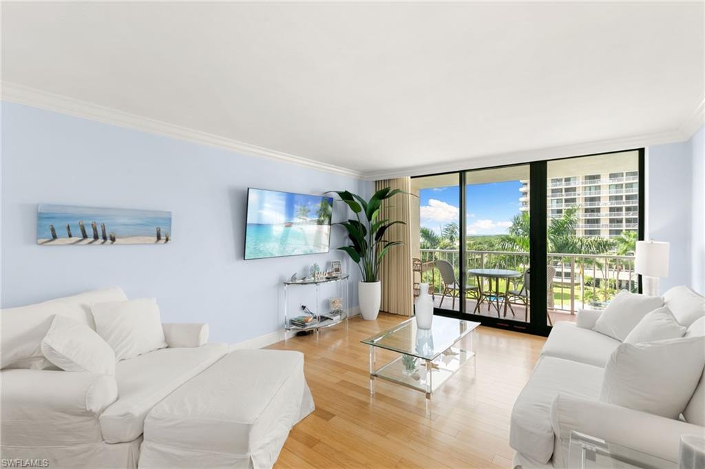 380 Seaview CT # 1510