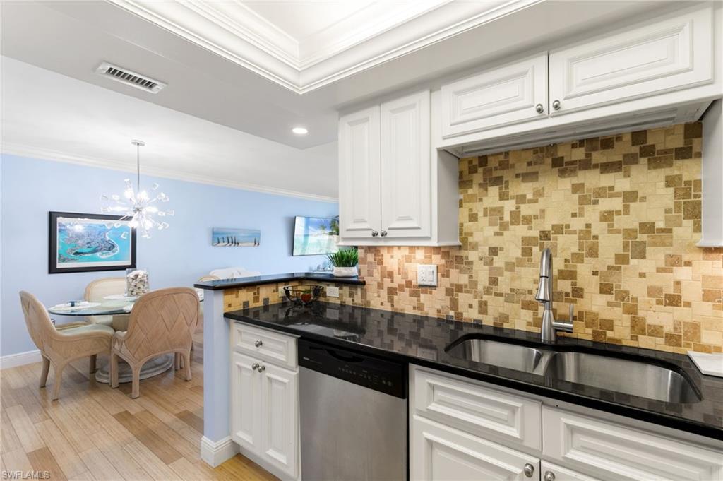 380 Seaview CT # 1510