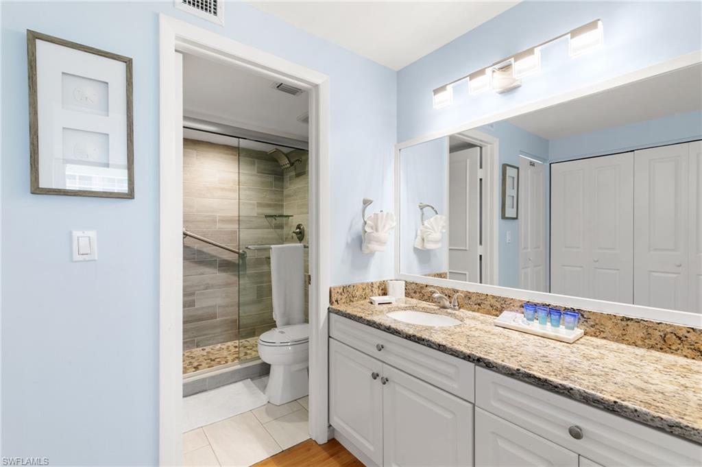 380 Seaview CT # 1510