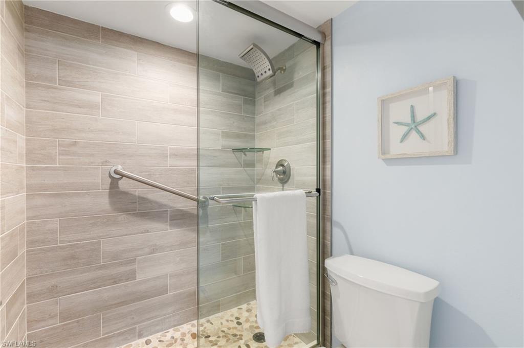 380 Seaview CT # 1510