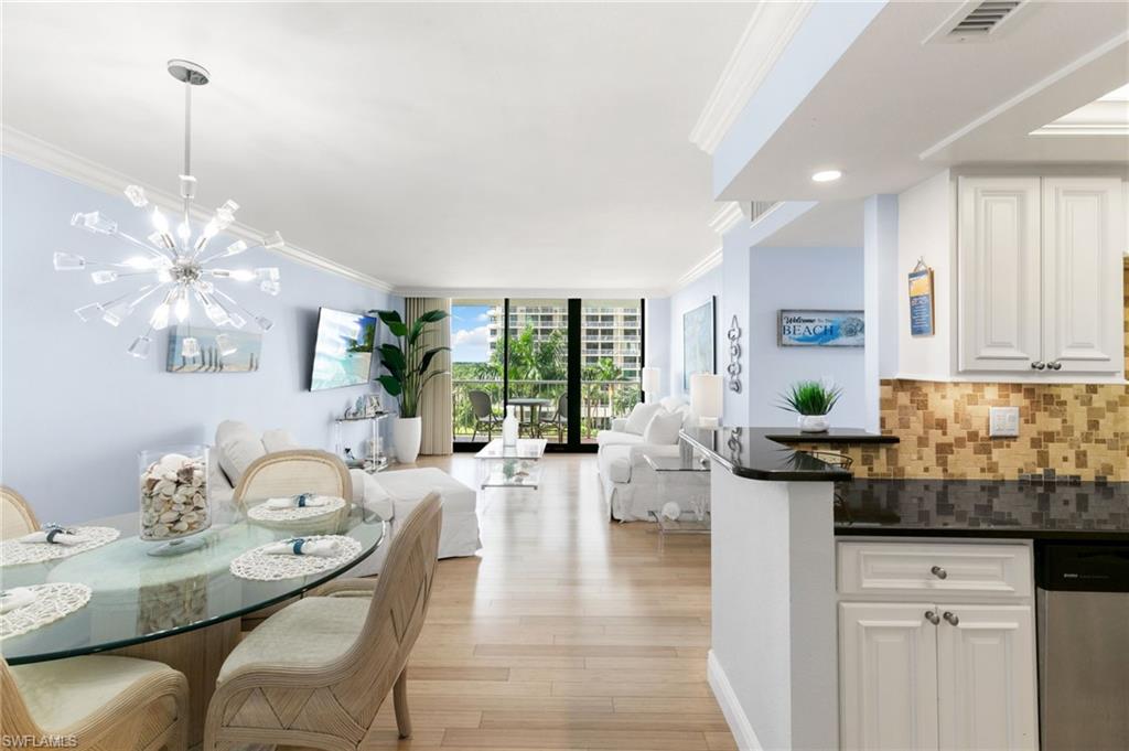 380 Seaview CT # 1510