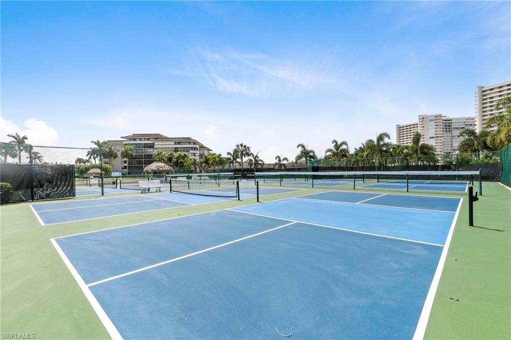 380 Seaview CT # 1510