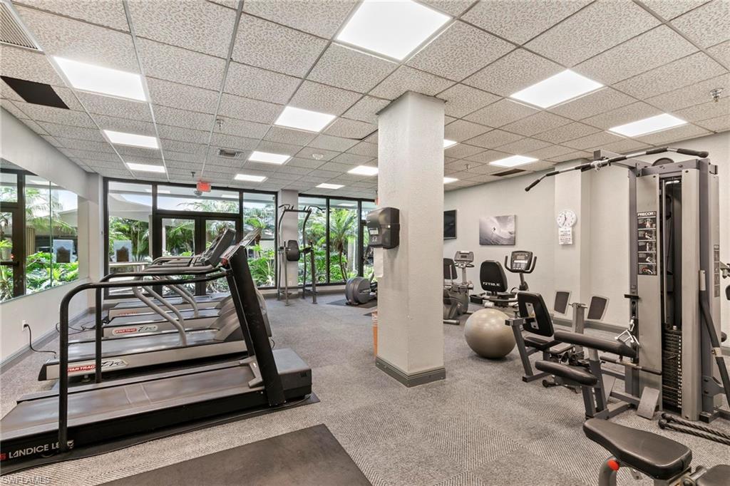 380 Seaview CT # 1510