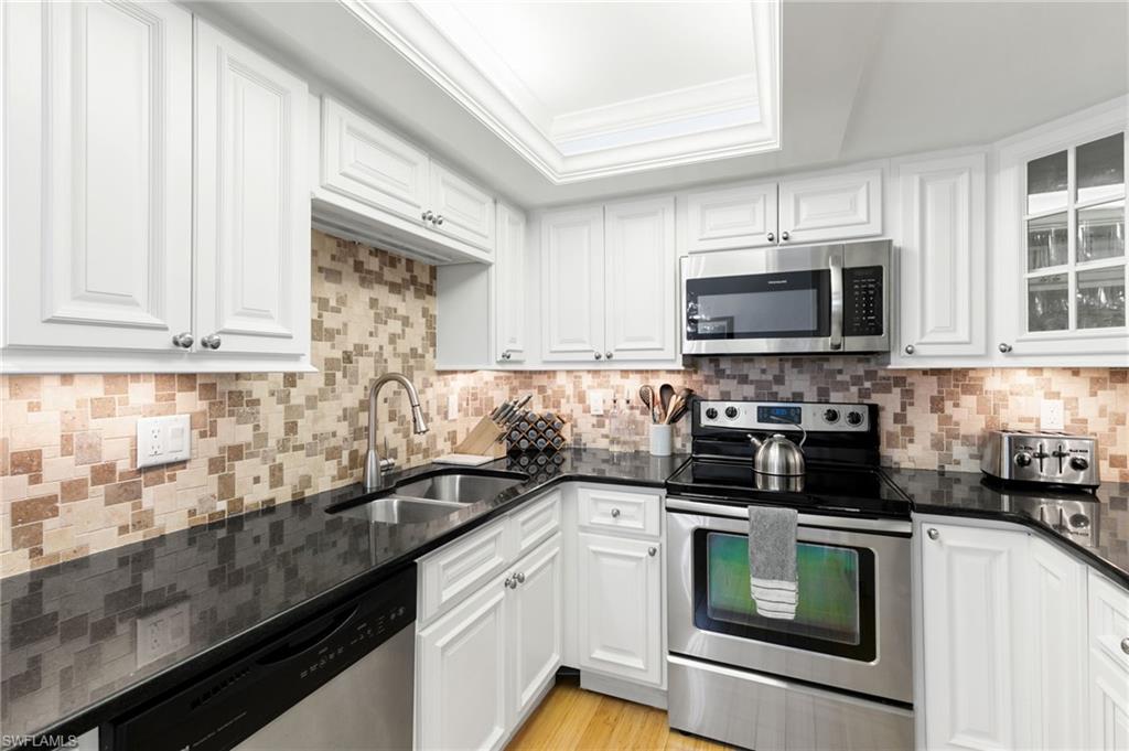 380 Seaview CT # 1510