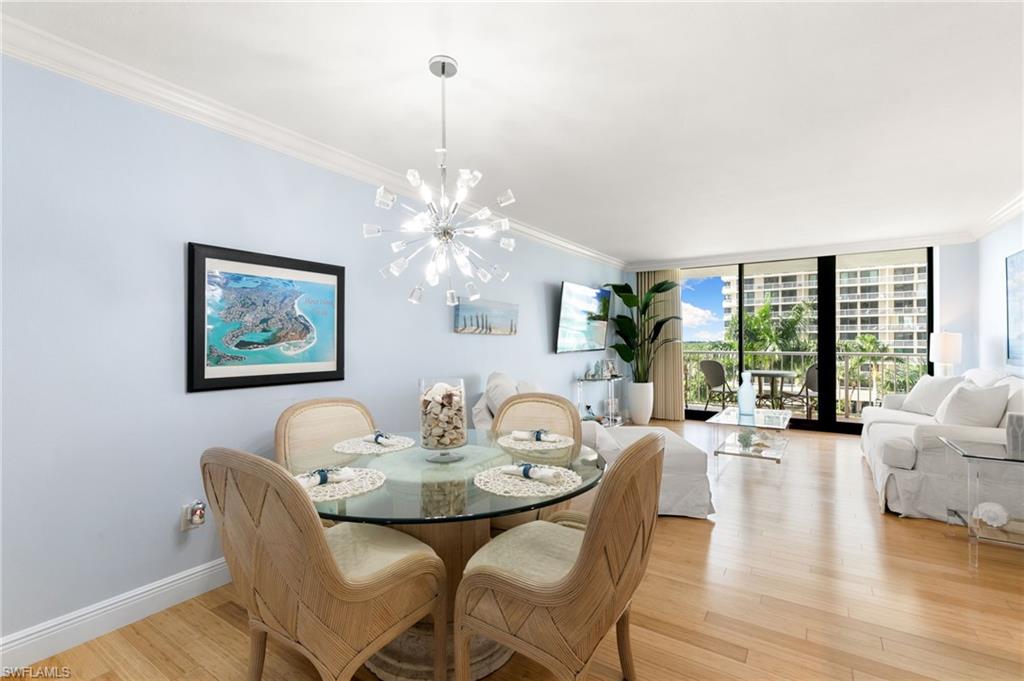 380 Seaview CT # 1510