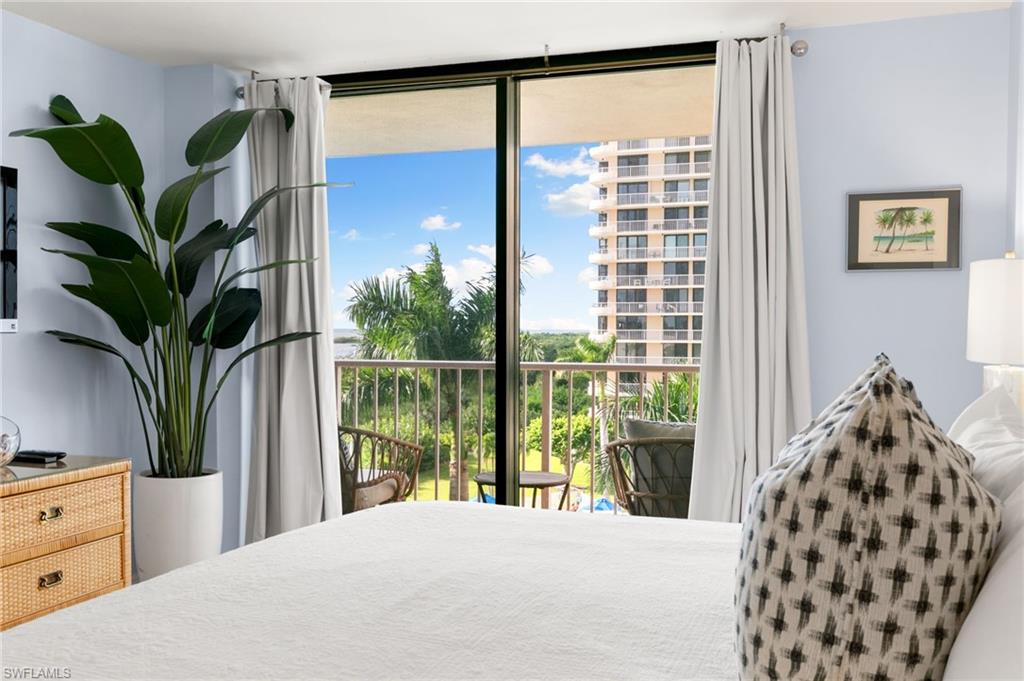 380 Seaview CT # 1510