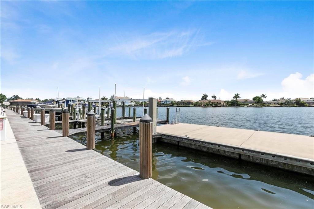 380 Seaview CT # 1510