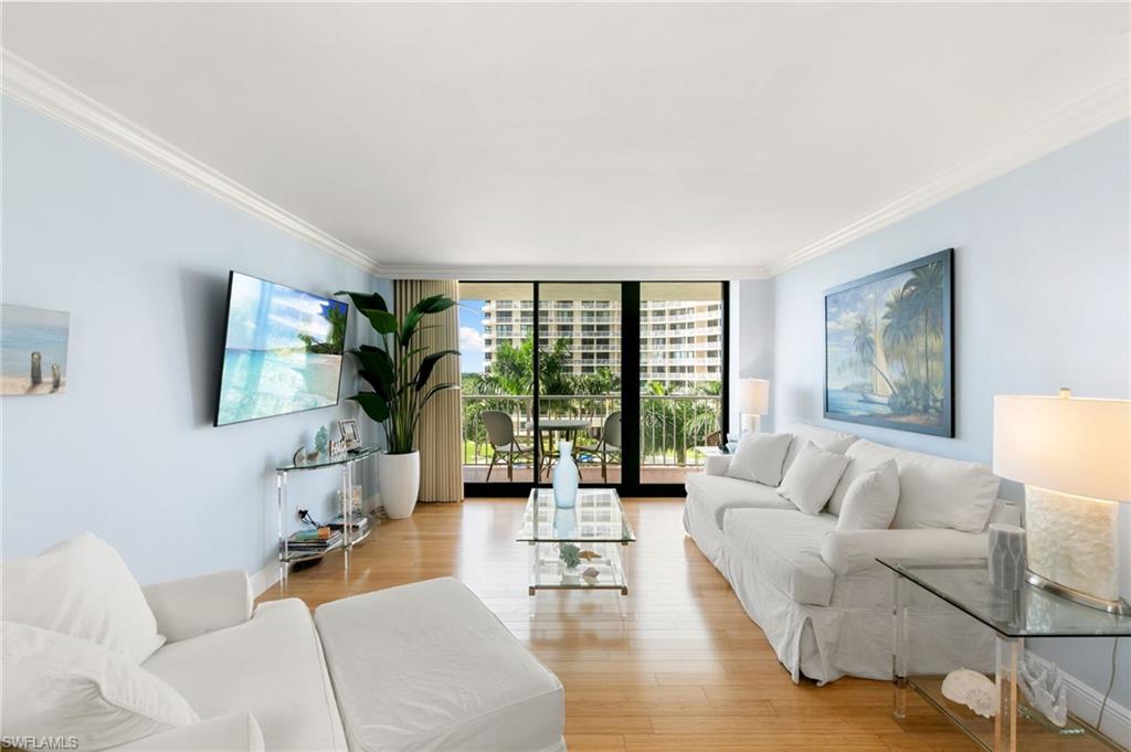 380 Seaview CT # 1510