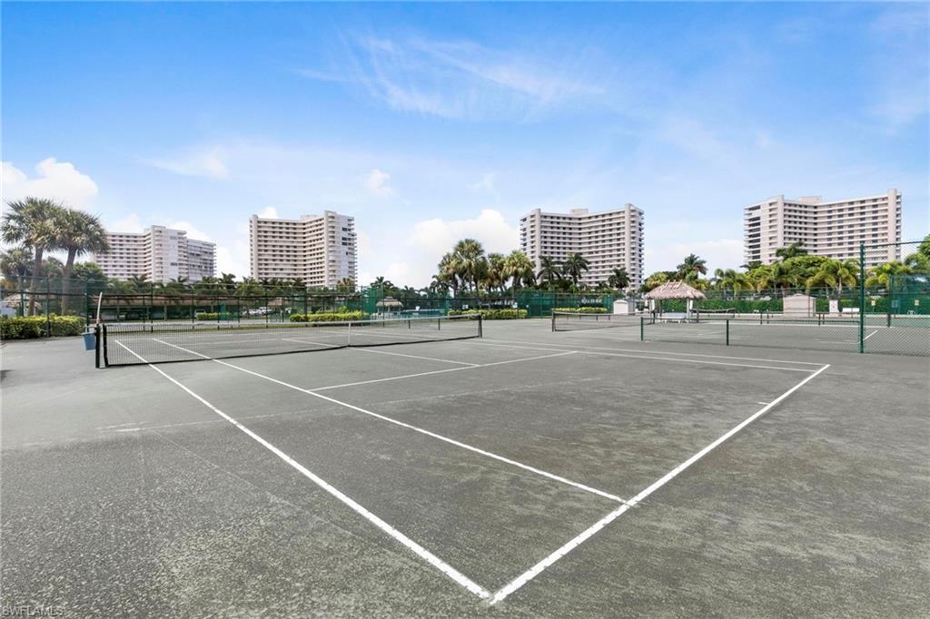 380 Seaview CT # 1510