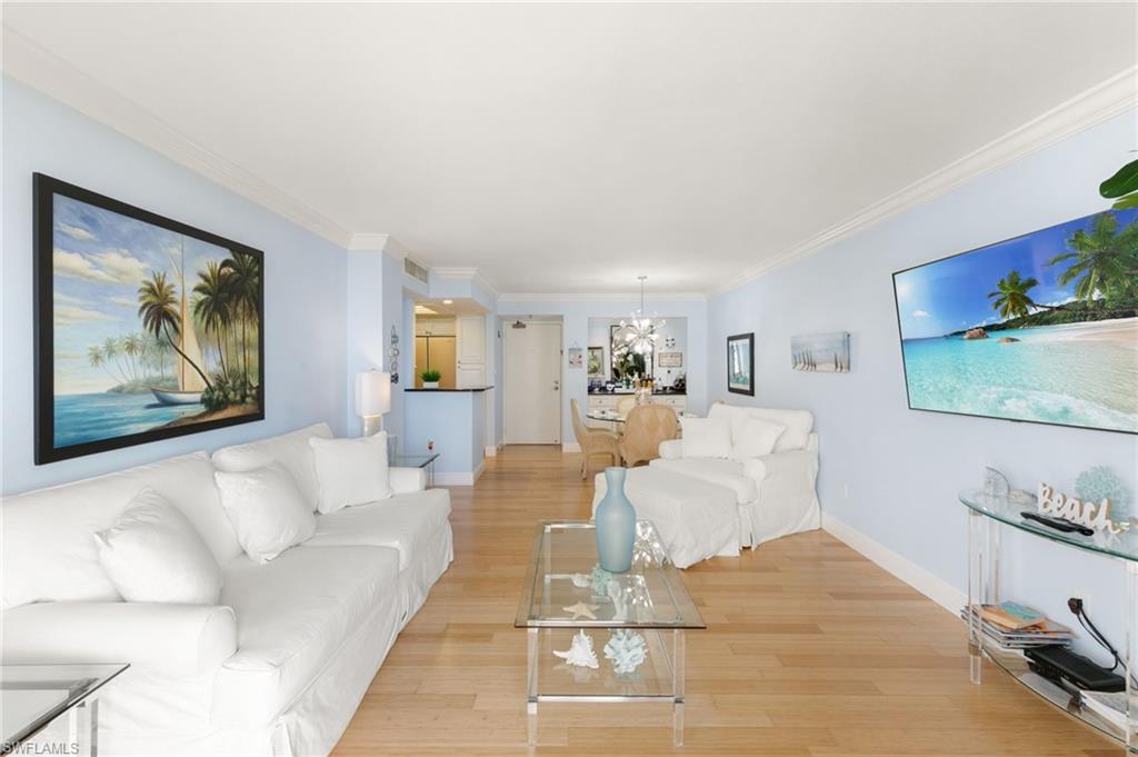 380 Seaview CT # 1510