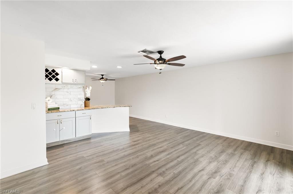 17017 Golfside CIR # 404