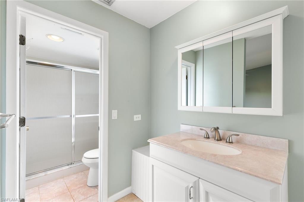 17017 Golfside CIR # 404