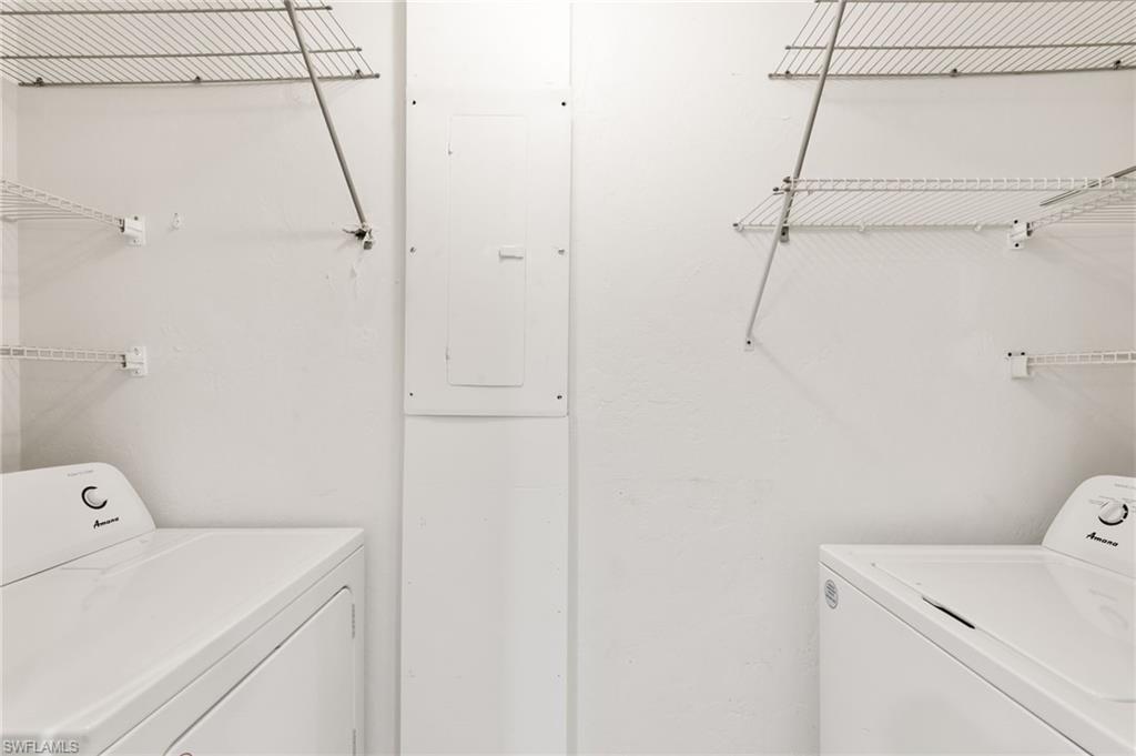 17017 Golfside CIR # 404