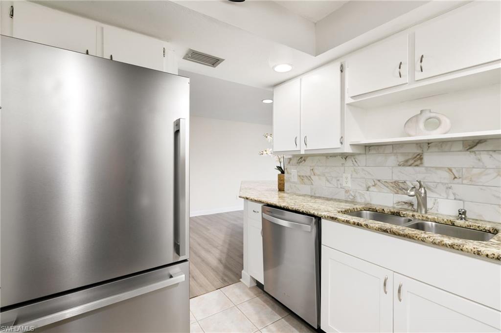 17017 Golfside CIR # 404