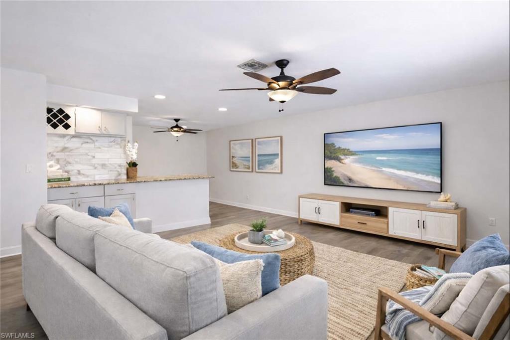 17017 Golfside CIR # 404