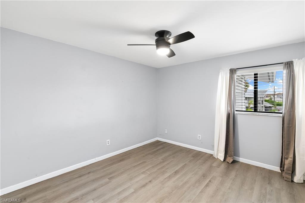 17017 Golfside CIR # 404