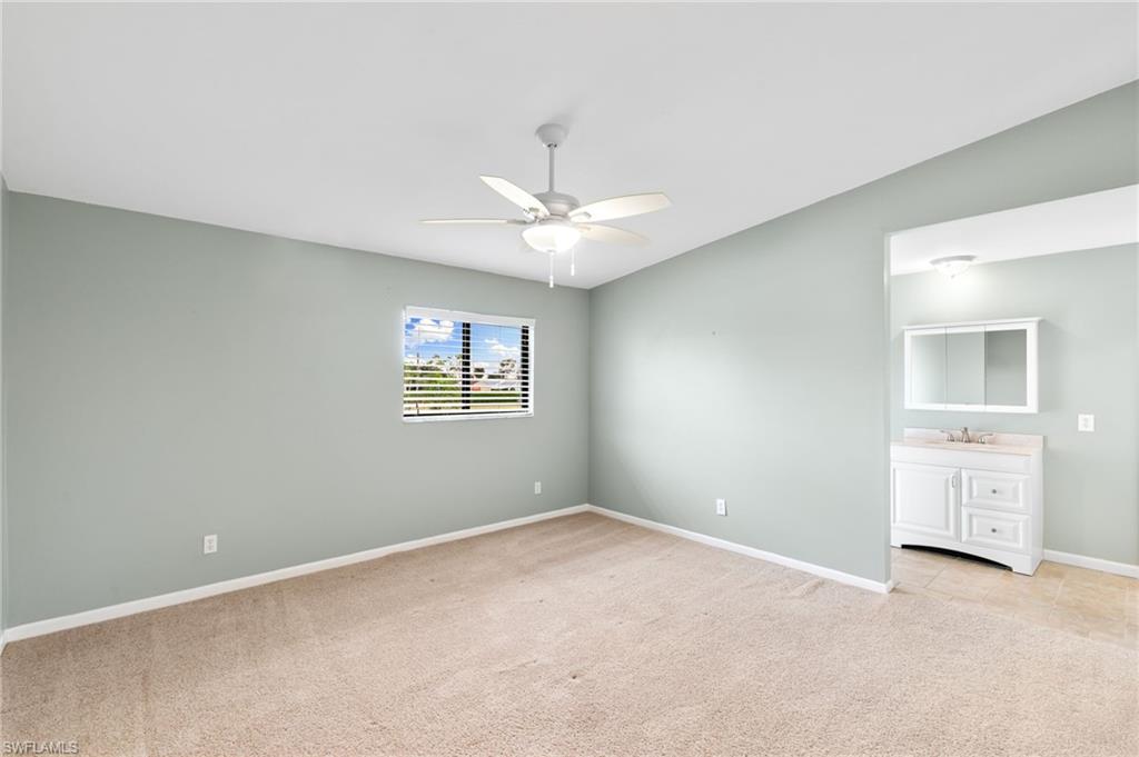 17017 Golfside CIR # 404