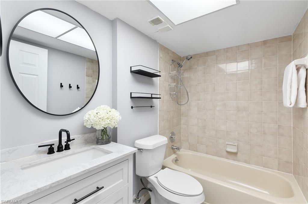 17017 Golfside CIR # 404