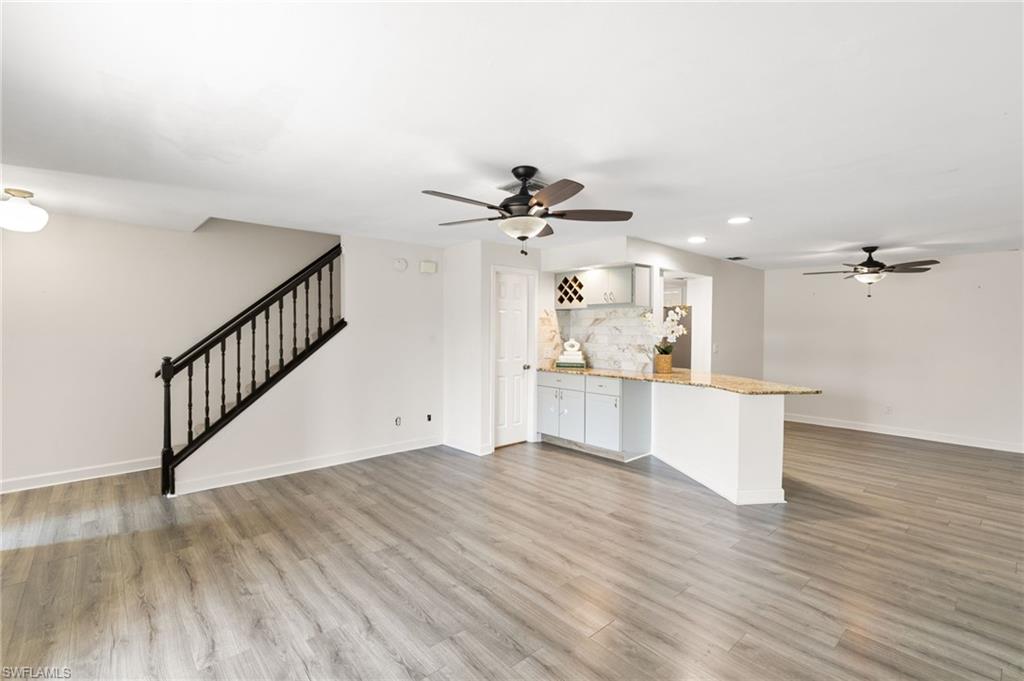 17017 Golfside CIR # 404