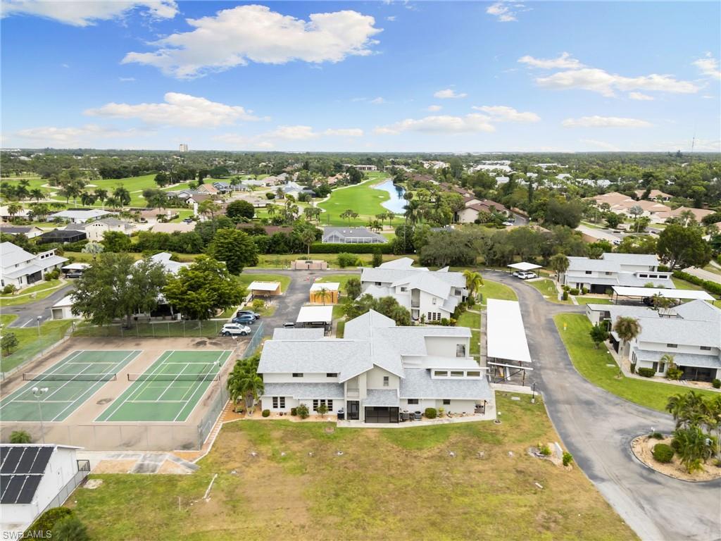 17017 Golfside CIR # 404